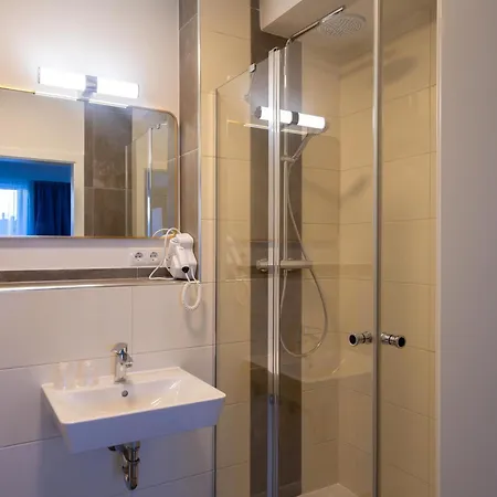 Hotel Fairschlafen Boutique